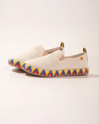 TIERRA QUERIDA CABALLERO (LIMITED EDITION) - BELLS