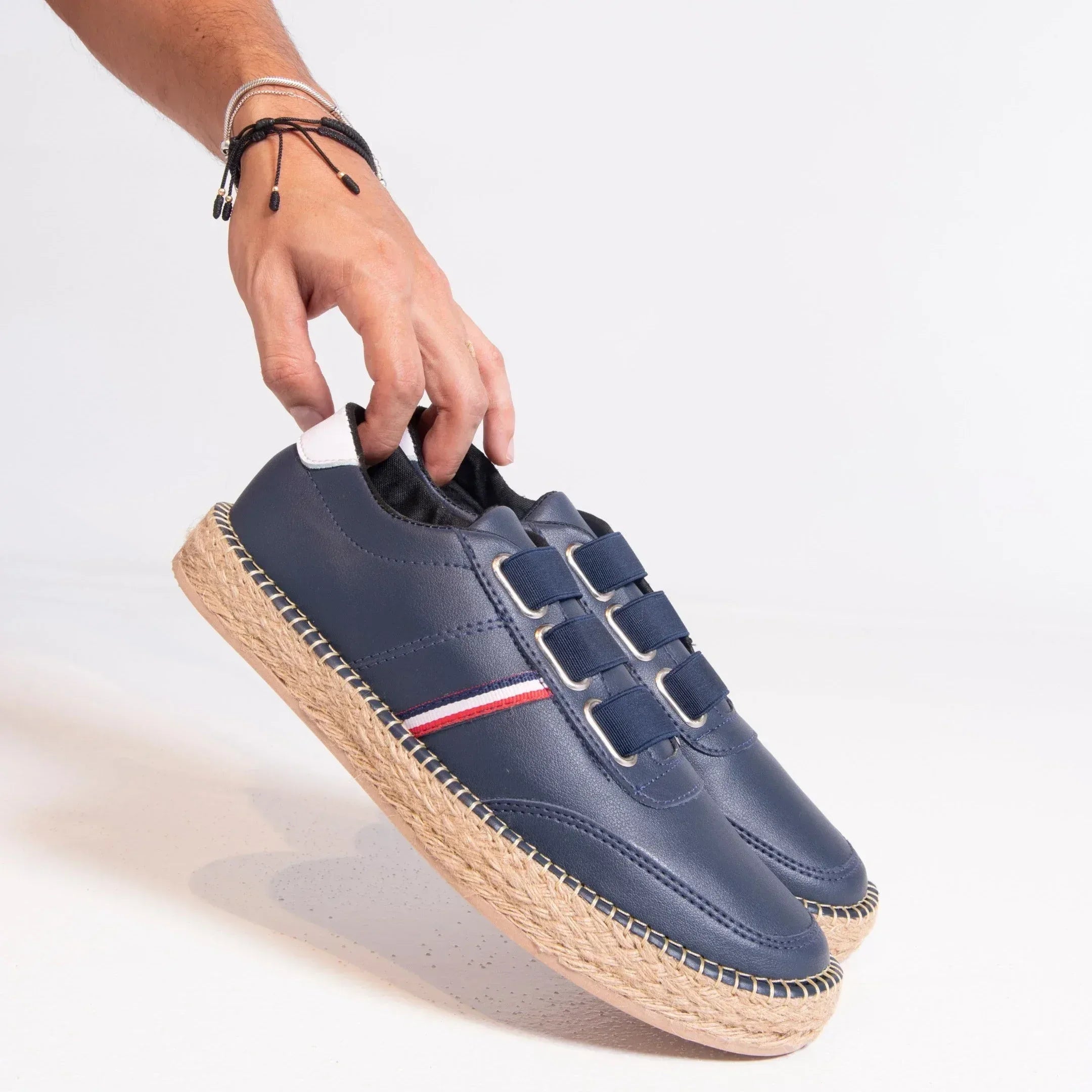 SUPER PROMO DIA DEL PADRE - BELLS