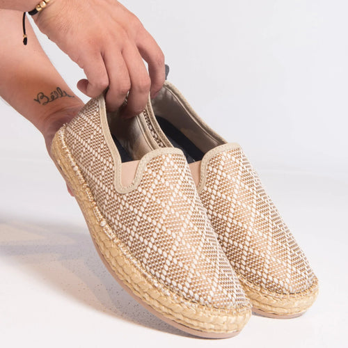 BORDADOS CABALLERO - BELLS