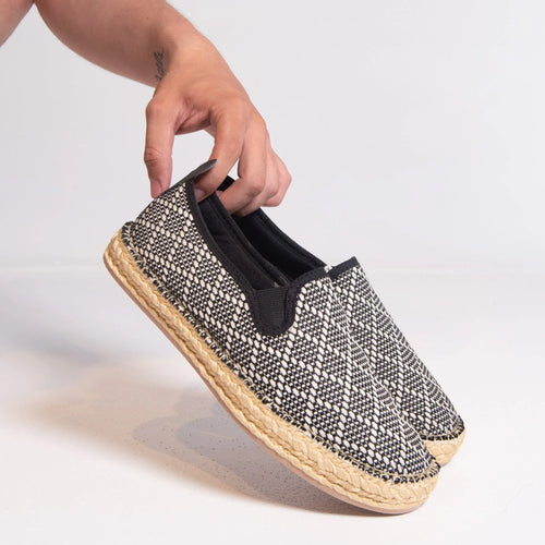 BORDADOS CABALLERO - BELLS