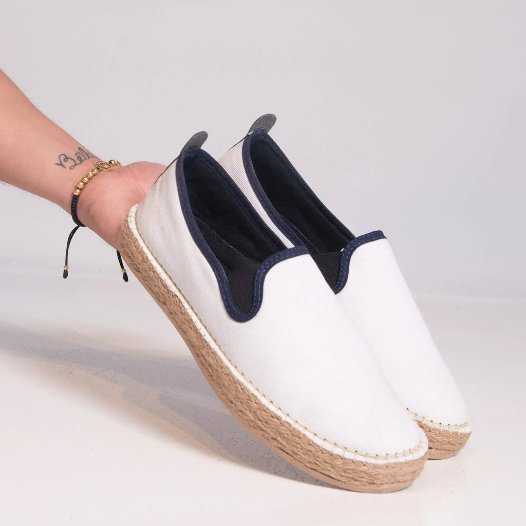 SUPER PROMO DIA DEL PADRE - BELLS