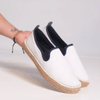 SUPER PROMO DIA DEL PADRE - BELLS