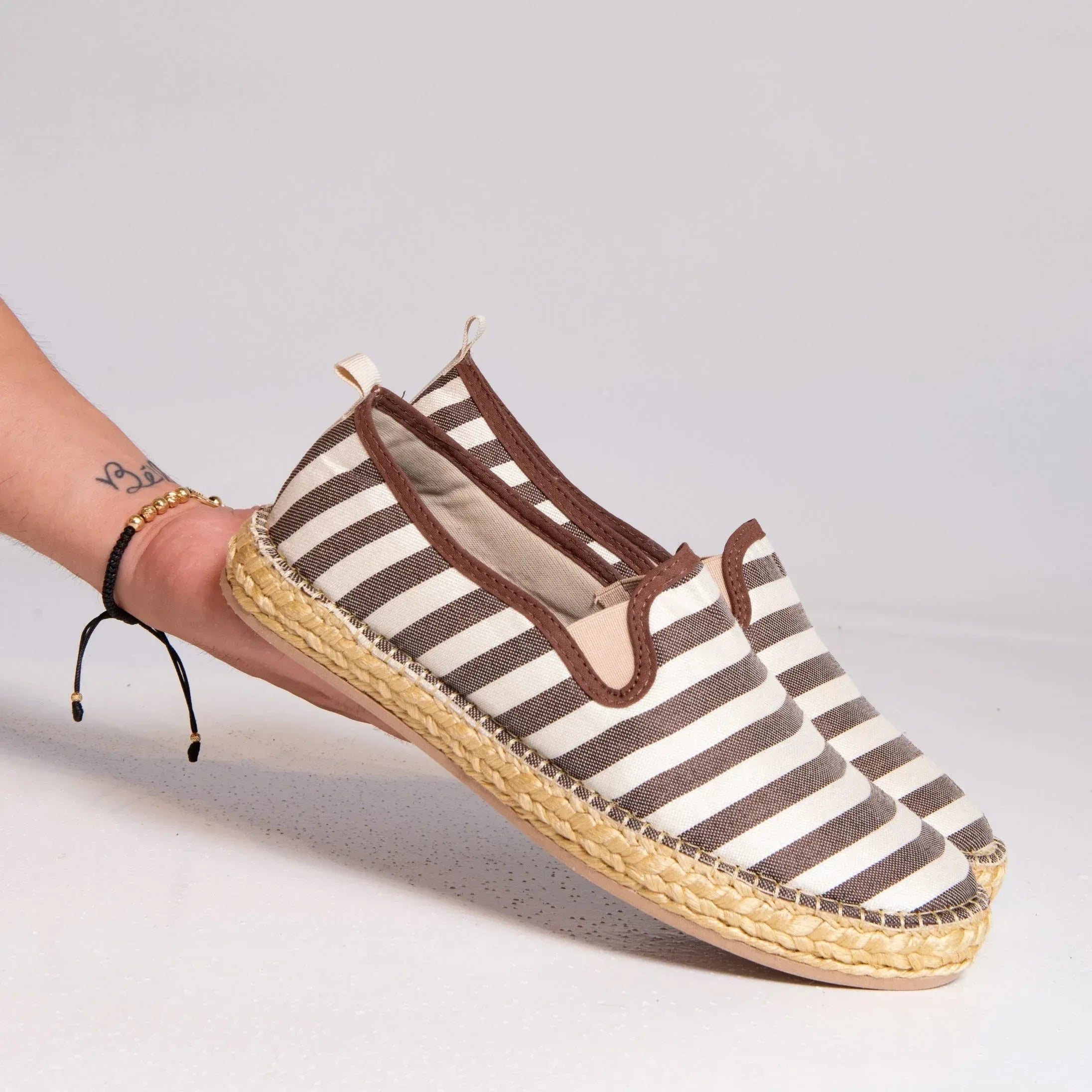 PLAYEROS CABALLERO - BELLS