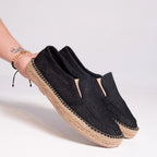 CASUAL JEANS CABALLERO - BELLS
