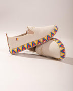 TIERRA QUERIDA CABALLERO (LIMITED EDITION) - BELLS