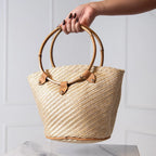 TODOS LOS BOLSOS ARTESANALES - BELLS