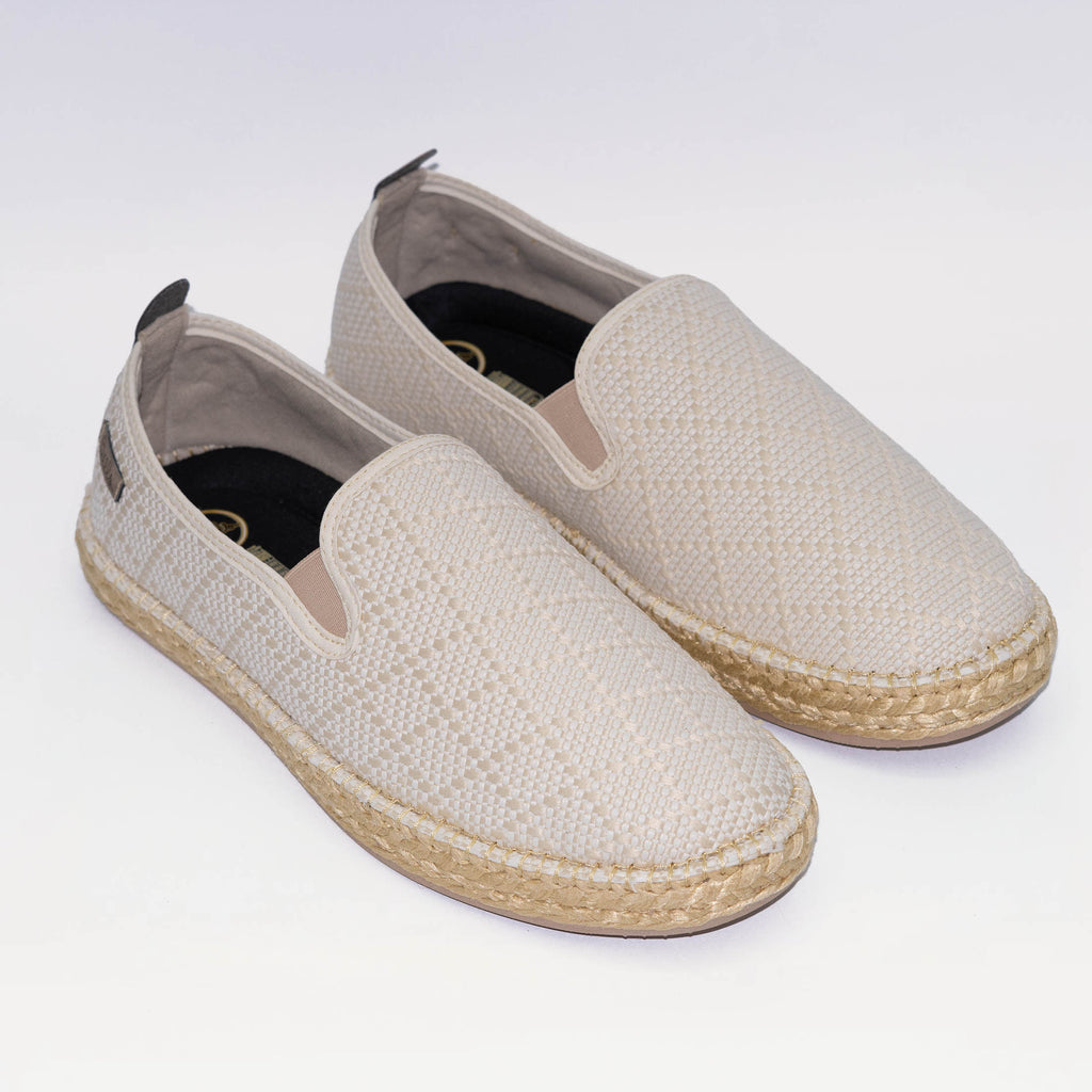 BORDADOS CABALLERO