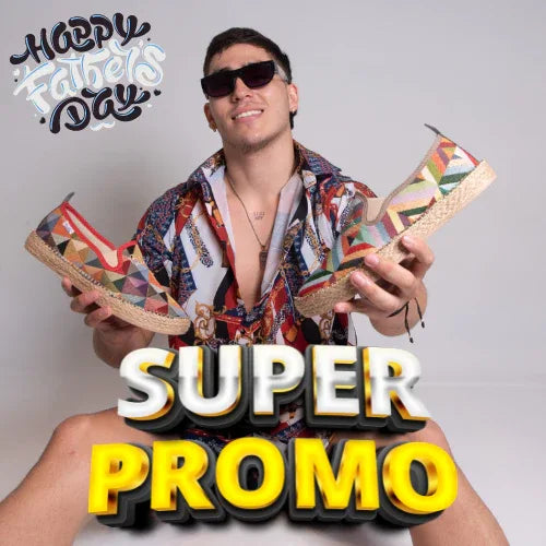 SUPER PROMO DIA DEL PADRE - BELLS