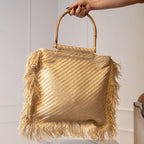 TODOS LOS BOLSOS ARTESANALES - BELLS