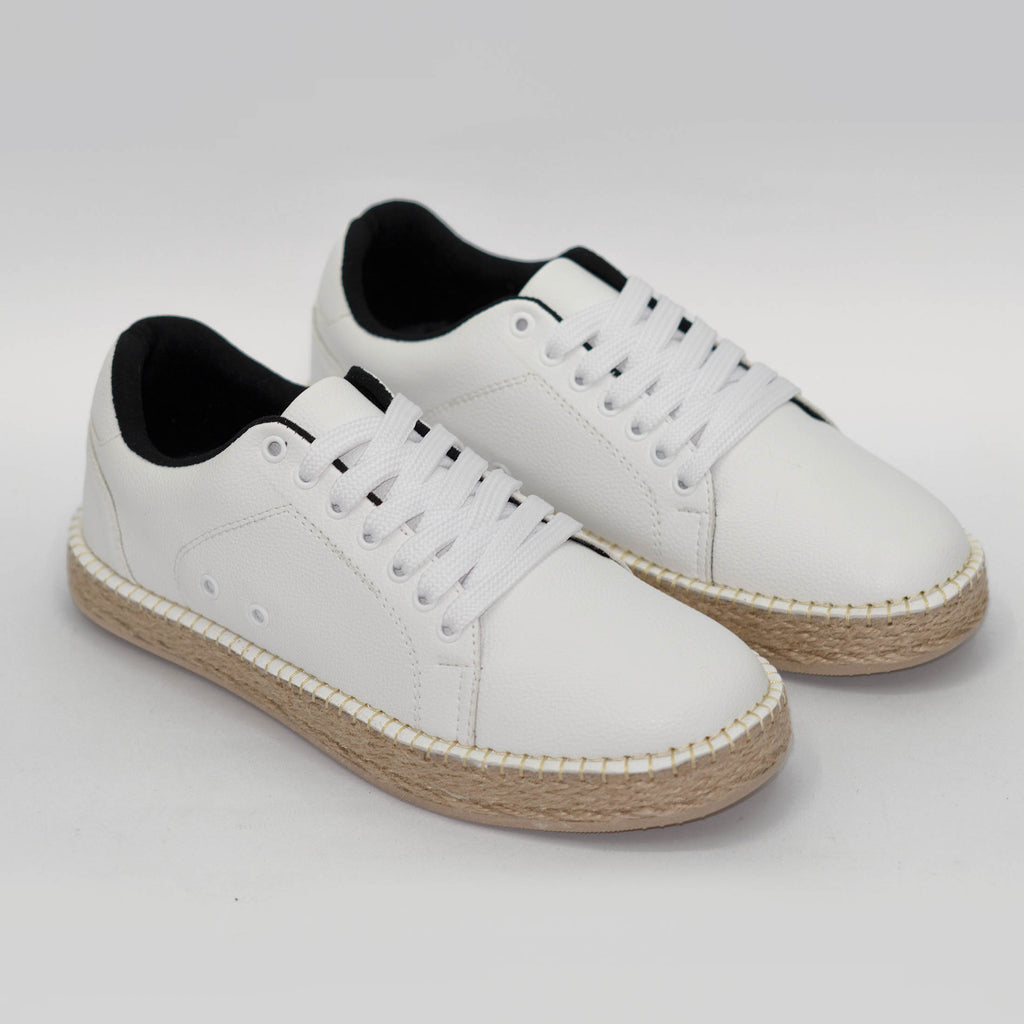 CASUAL CUERO CABALLERO