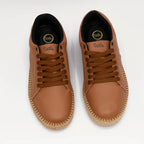 CASUAL CUERO CABALLERO