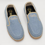 CASUAL JEANS CABALLERO