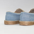 CASUAL JEANS CABALLERO