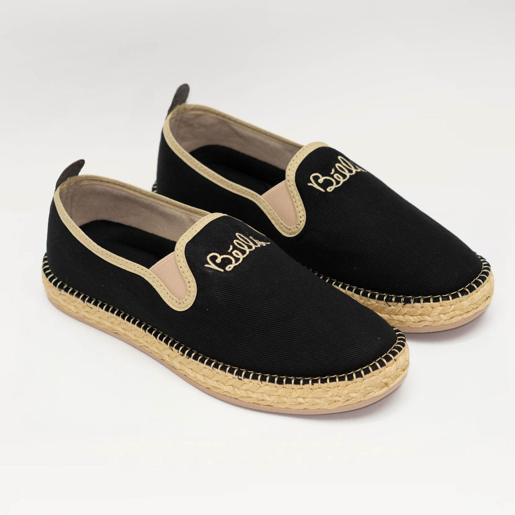 CLASICOS CABALLERO