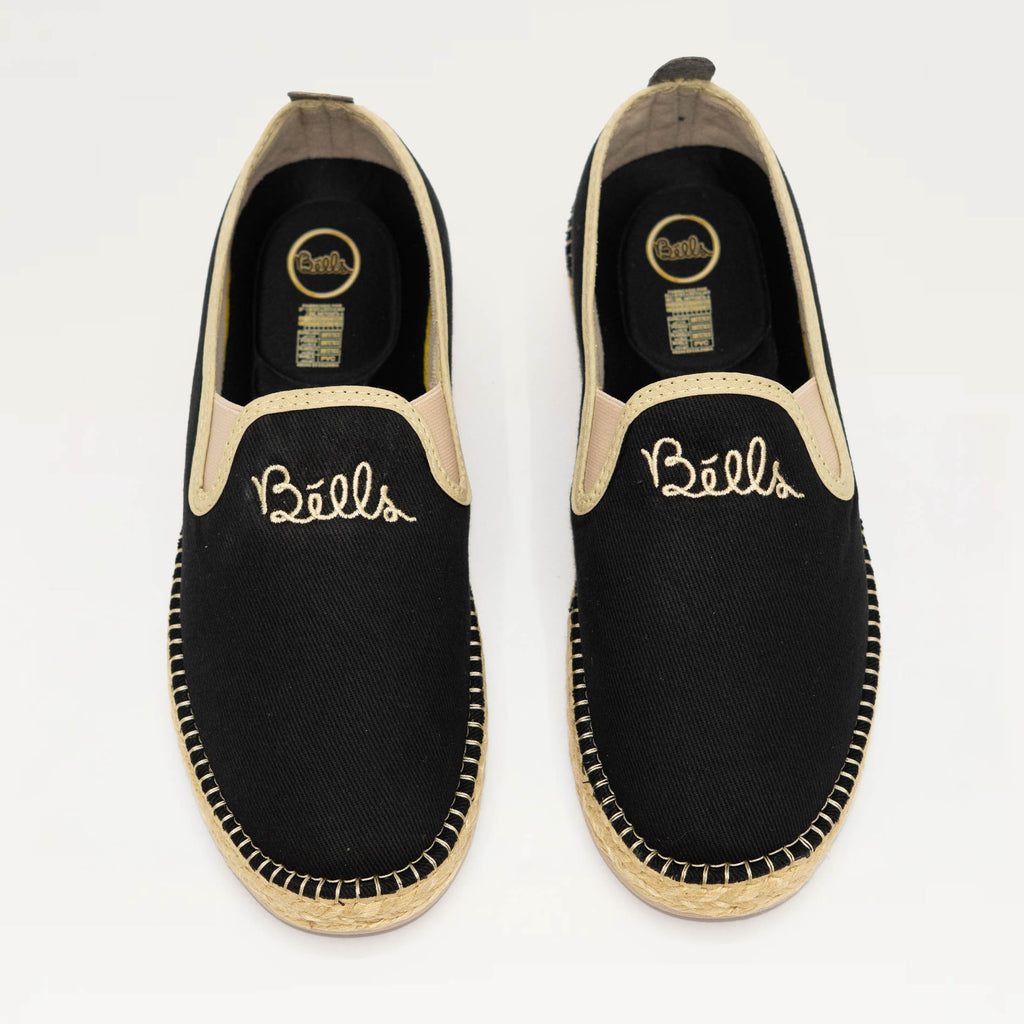 CLASICOS CABALLERO