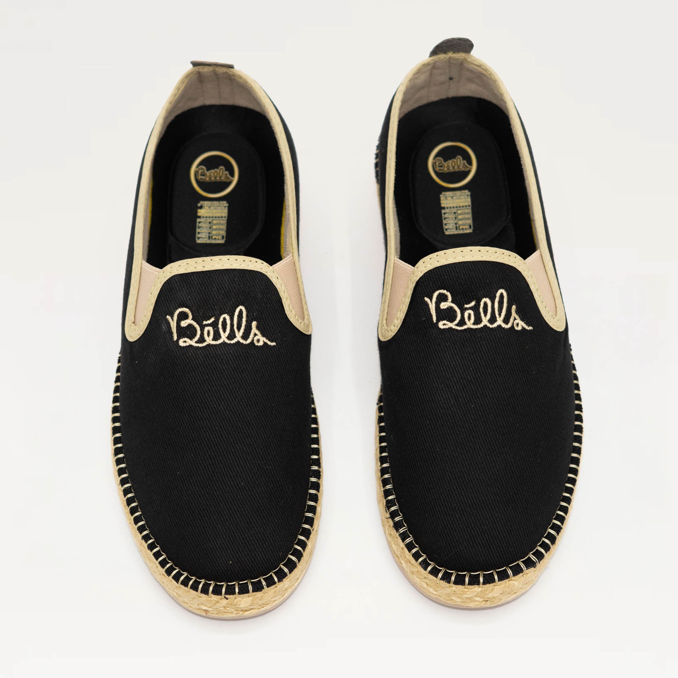 CLASICOS CABALLERO