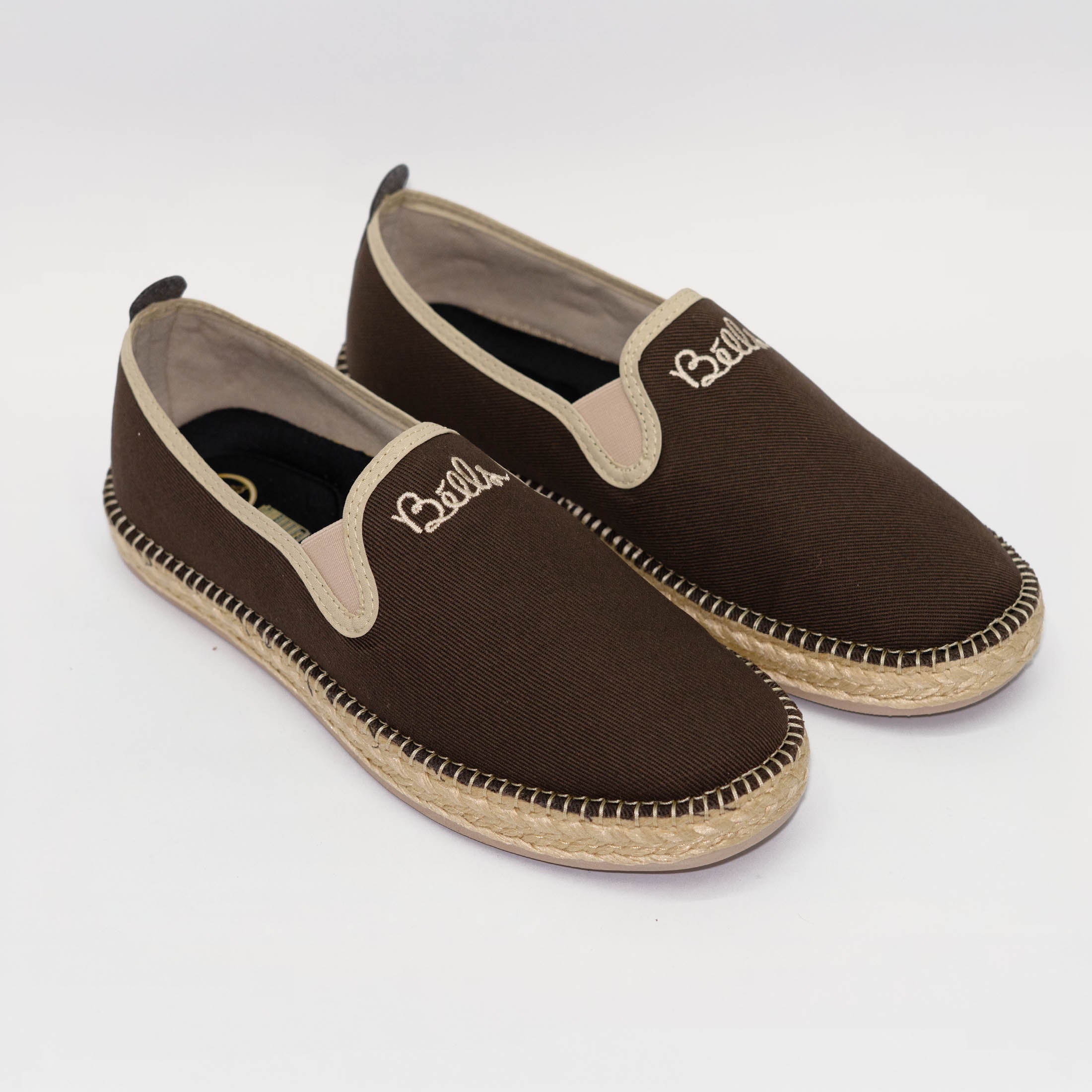 CLASICOS CABALLERO