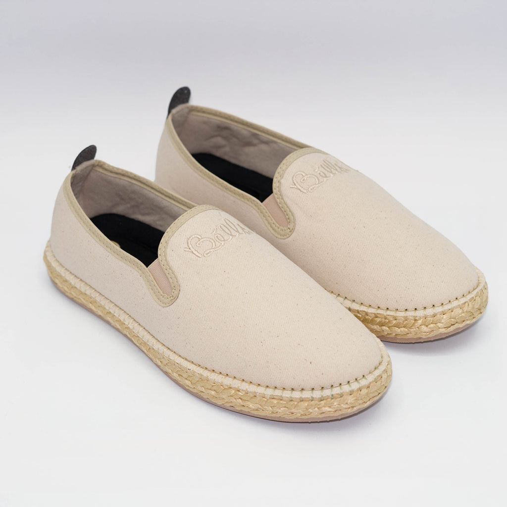 CLASICOS CABALLERO