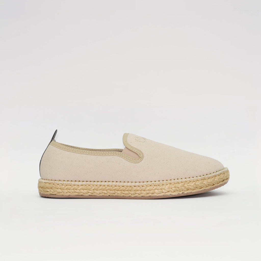 CLASICOS CABALLERO