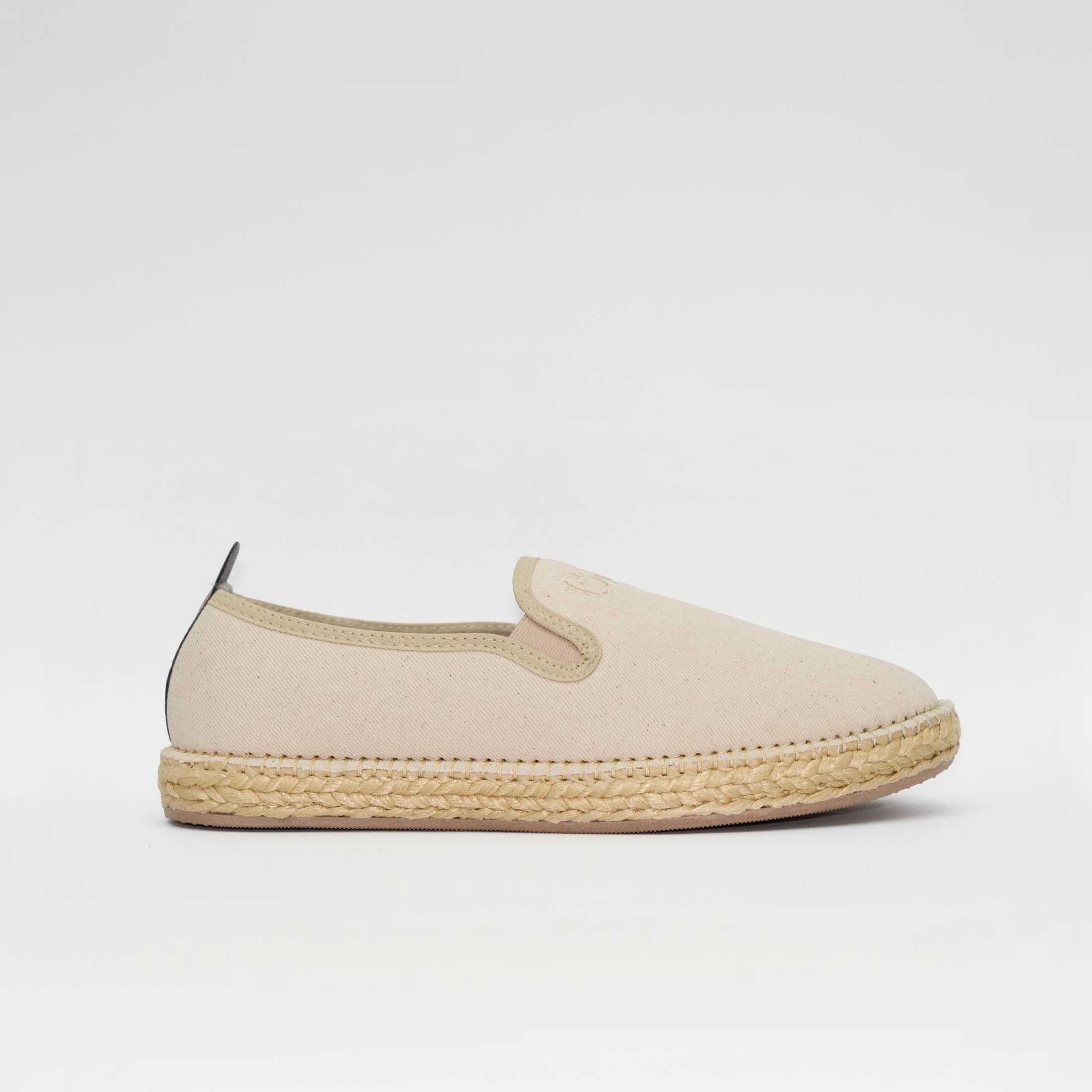 CLASICOS CABALLERO