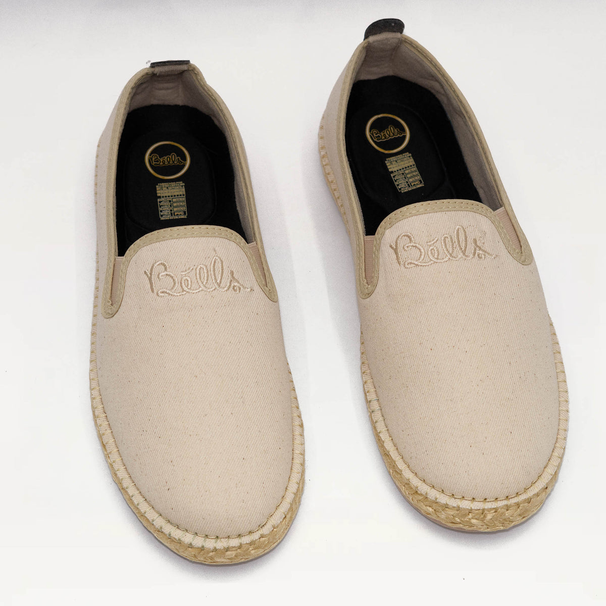 CLASICOS CABALLERO