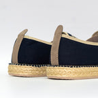 CLASICOS CABALLERO