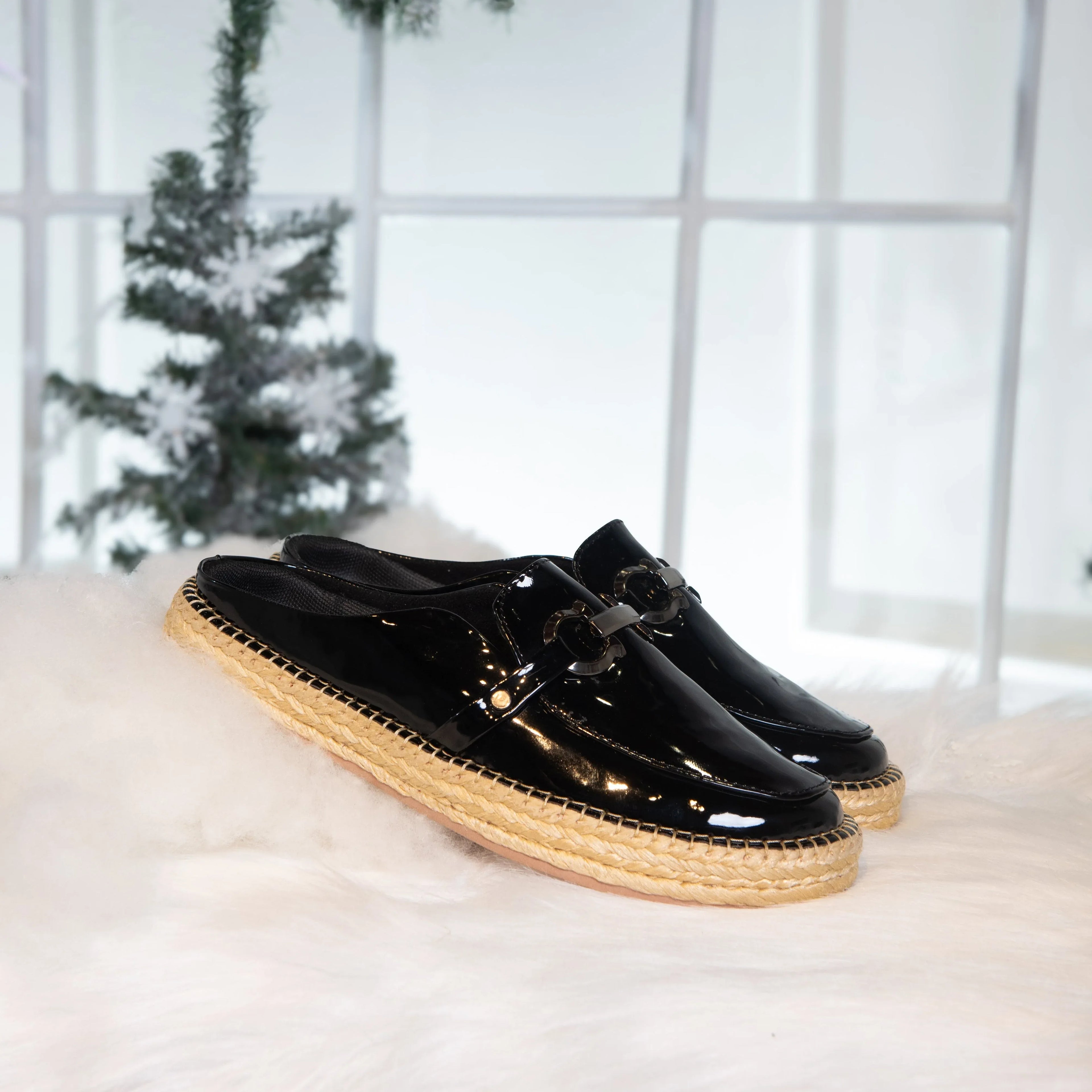 TULUM CABALLERO - BELLS