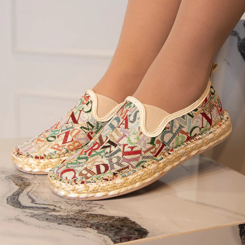 BRILLELY DAMA - BELLS