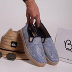 SUPER PROMO DIA DEL PADRE - BELLS