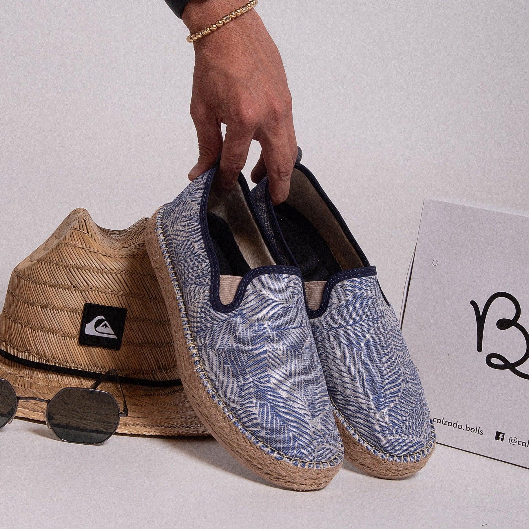 SUPER PROMO DIA DEL PADRE - BELLS