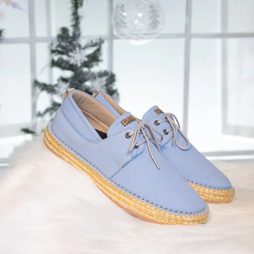 BORA-BORA CABALLERO - BELLS