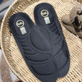 PLANTILLA CONFORT BELLS
