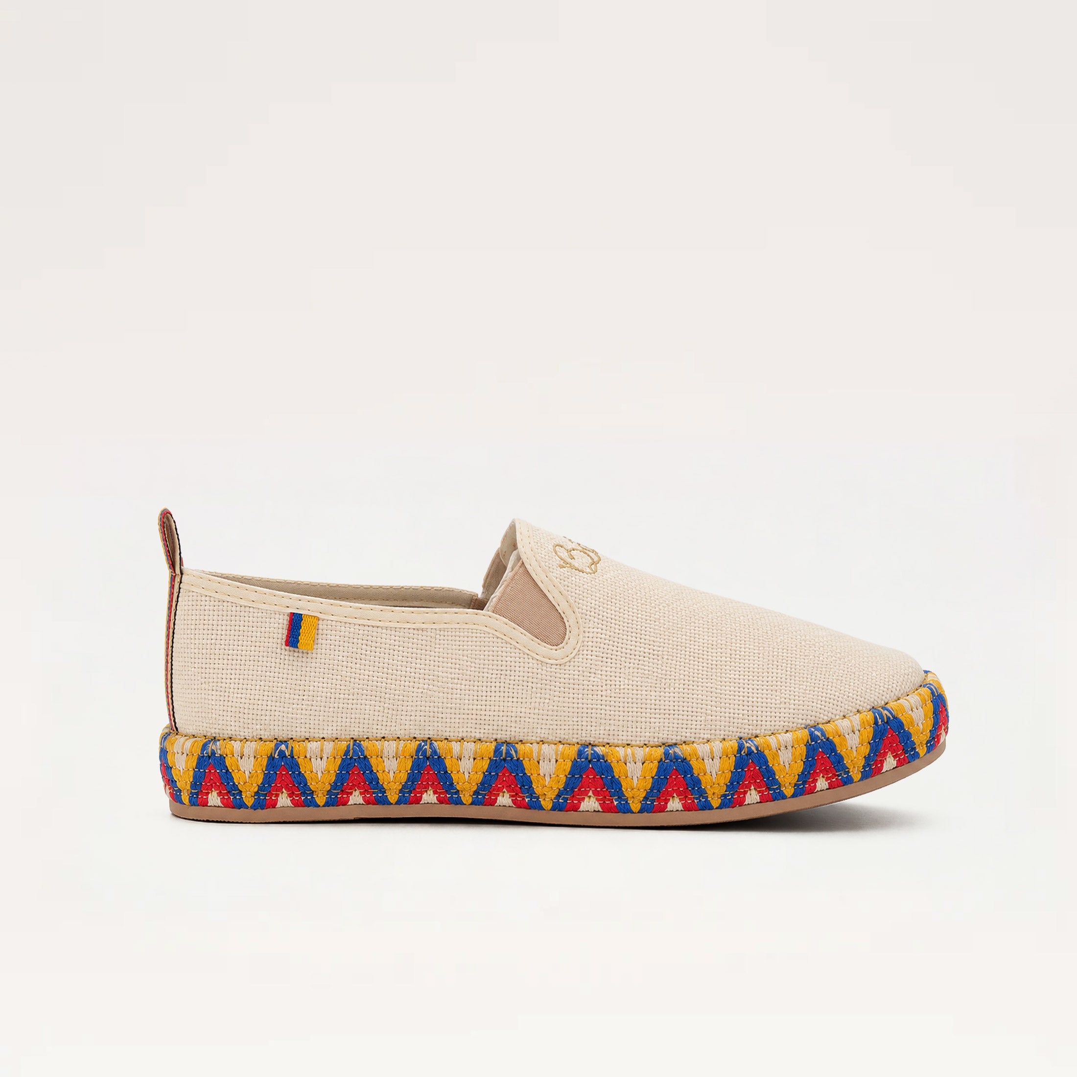 TIERRA QUERIDA CABALLERO (LIMITED EDITION)