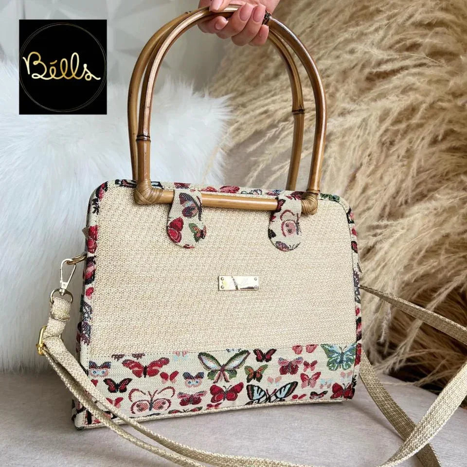 PRIMAVERA ARTESANO - BELLS