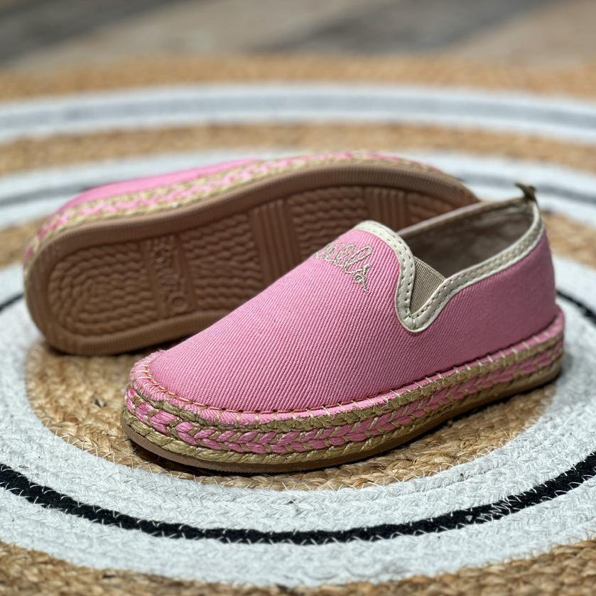 CLASICOS NIÑA