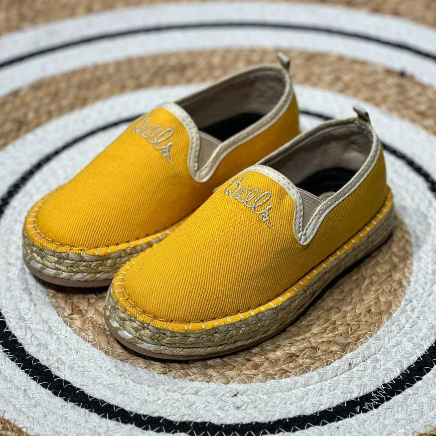 CLASICOS NIÑA