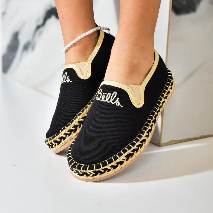 CLASICOS NIÑA