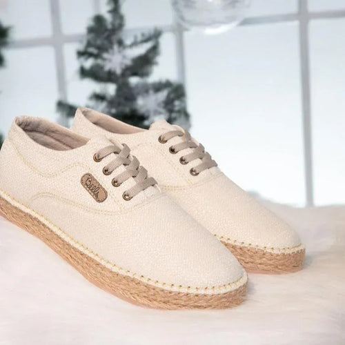 BALOS CABALLERO - BELLS