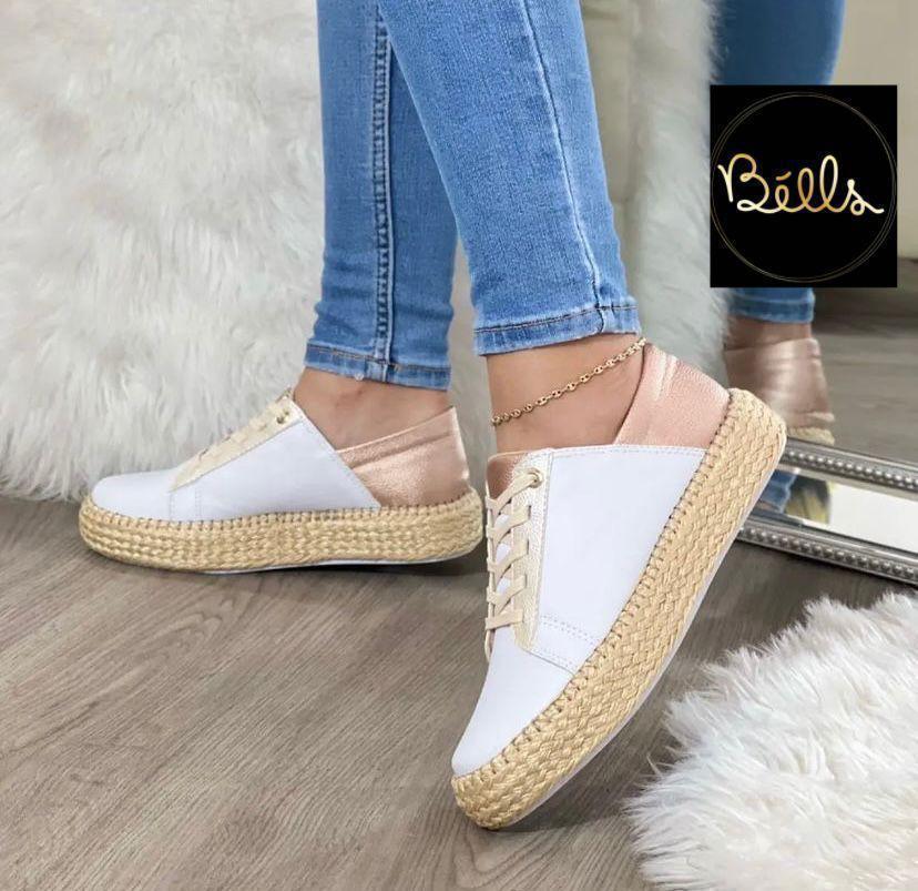 QUALITY DAMA - BELLS