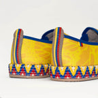 YO SOY MUNDIAL CABALLERO