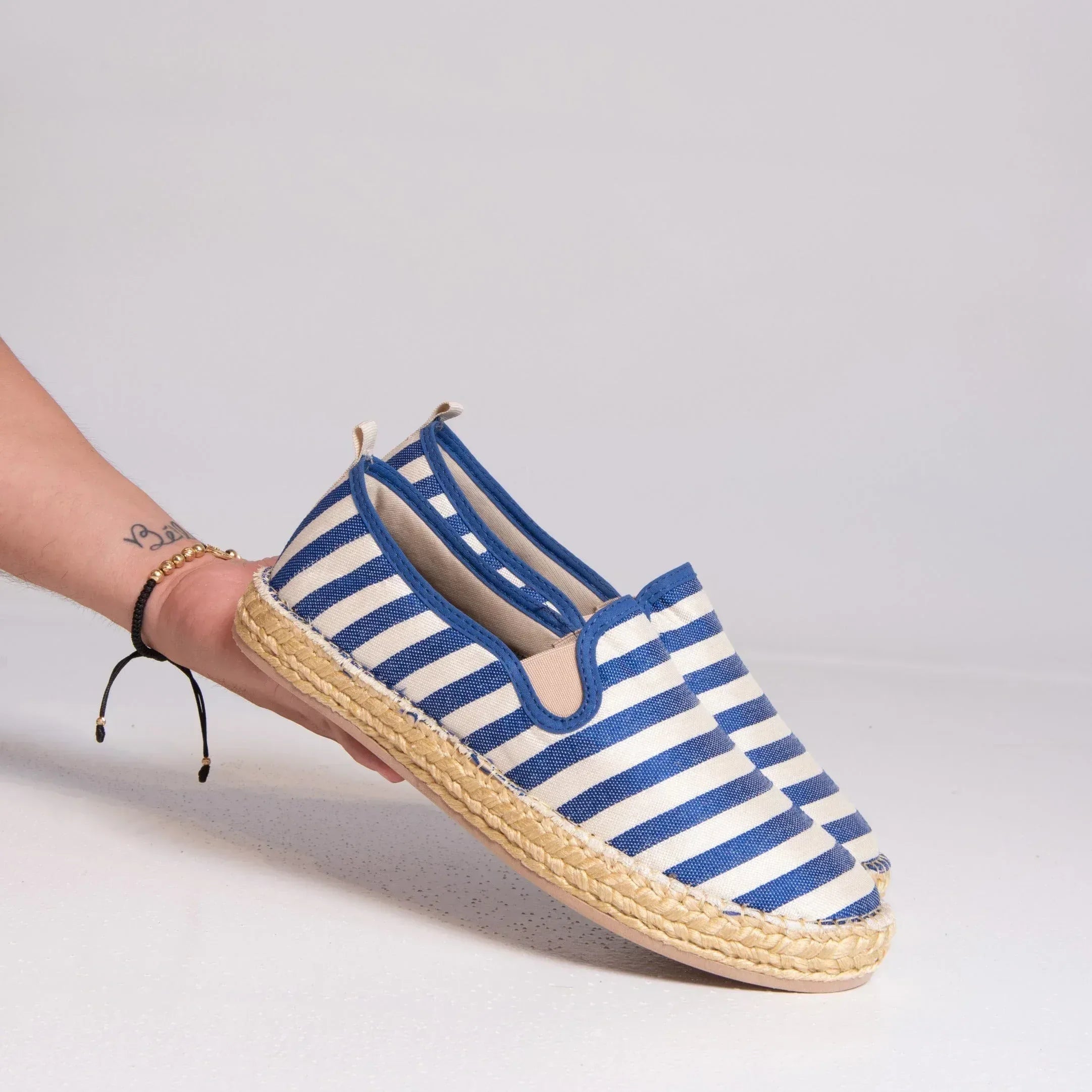 SUPER PROMO DIA DEL PADRE - BELLS