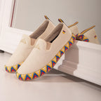 TIERRA QUERIDA CABALLERO (LIMITED EDITION) - BELLS