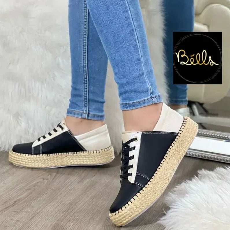 QUALITY DAMA - BELLS