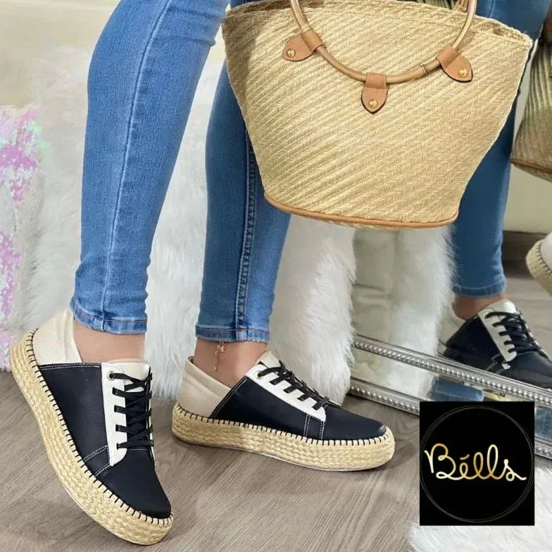 QUALITY DAMA - BELLS