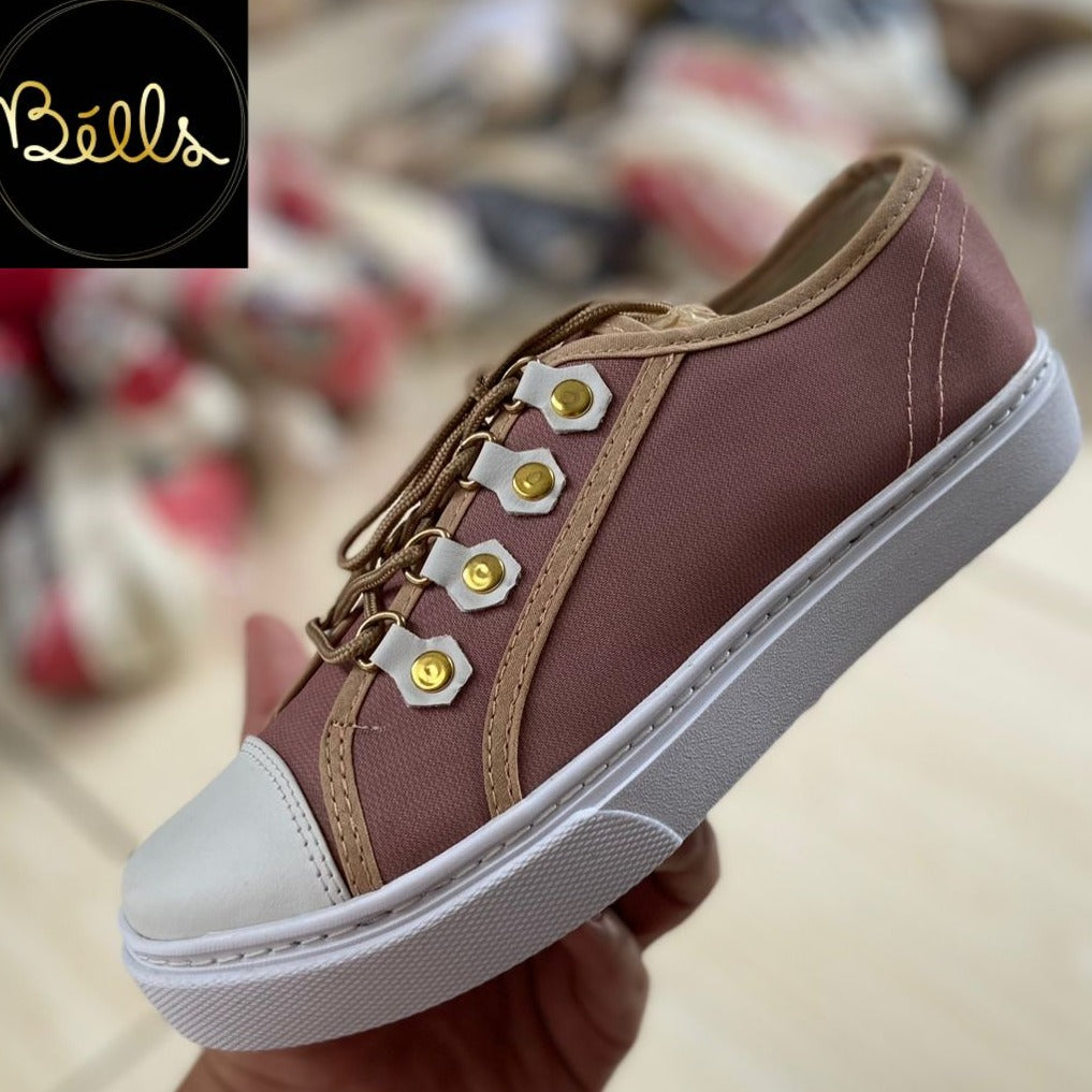 🛑25%OFF🛑CONVERSE DAMA